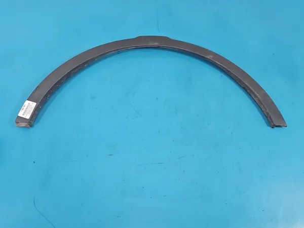 OEM IMPRK1552581 Pare-boue avant droit Land Rover image 2