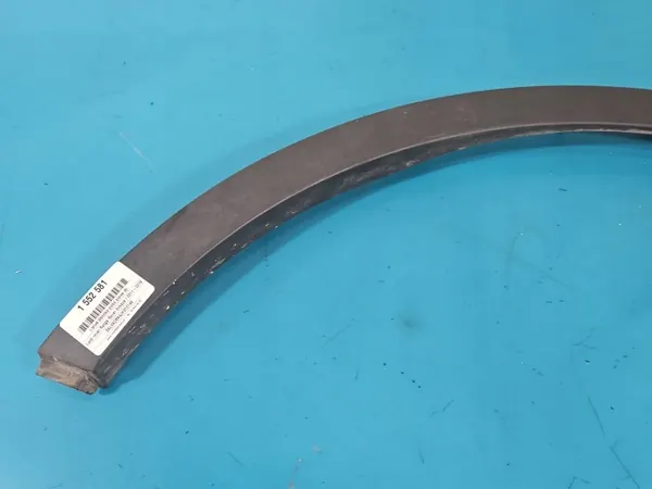 OEM IMPRK1552581 Pare-boue avant droit Land Rover image 3