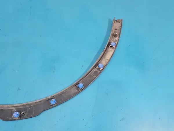 OEM IMPRK1552581 Pare-boue avant droit Land Rover image 6