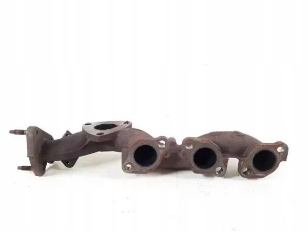 Right Exhaust Manifold JAGUAR XF 9X2Q9430DA image 3
