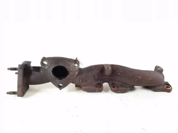 Right Exhaust Manifold JAGUAR XF 9X2Q9430DA image 4