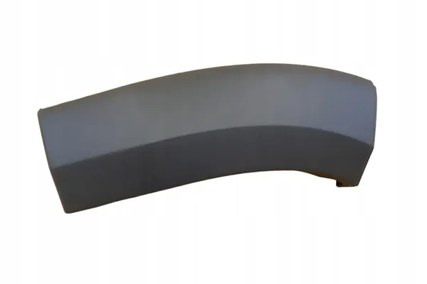 OEM 1315076070 Fram vänster stötfångarstrimma Peugeot Ducato image 2