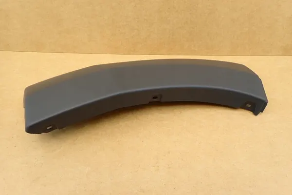 OEM 1315076070 Fram vänster stötfångarstrimma Peugeot Ducato image 7