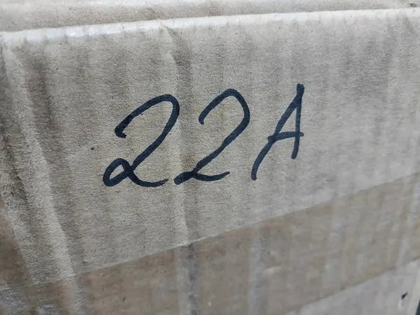 Warnblinkschalter Audi A6 C5 image 6