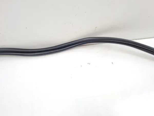 Joint de capot moteur Porsche MAM66912 - Pièce OE d'occasion image 10