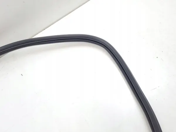 Joint de capot moteur Porsche MAM66912 - Pièce OE d'occasion image 3