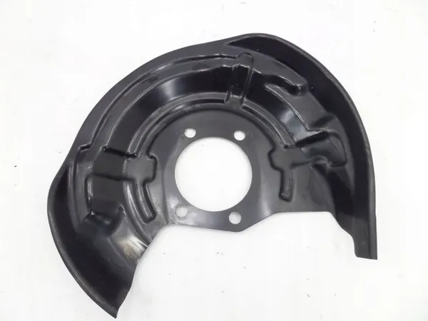 Hintere Bremsscheibenabdeckung OEM MIV29412 Nissan Leaf II image 2