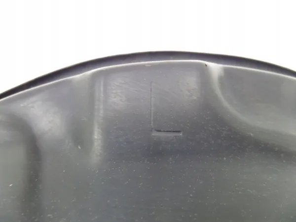 Hintere Bremsscheibenabdeckung OEM MIV29412 Nissan Leaf II image 3