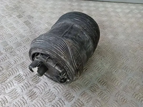 OEM 4M0616001AK Bakre luftfjädring Audi Q8 image 2
