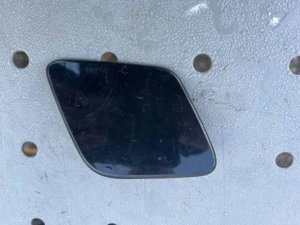 Spolar-Kork OEM 31283735 Höger Fram Volvo V40 image 2
