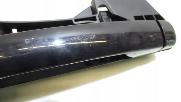 Oikea etuulkokahva Fiat Bravo II 1.4T-Jet image 6