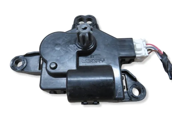 Verwarmingsmotor OEM D267-AP9AA01 voor Kia Ceed & Sportage image 3