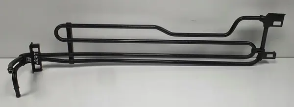 Refroidisseur direction OEM 2044601124 Mercedes d'occasion image 2