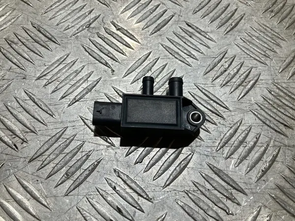 Sensor de pressão de escape Volvo XC40 1.5 T T3 image 2