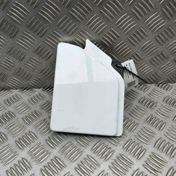 Polttoainesäiliön kansi OEM 765M65718R Opel Movano B image 2