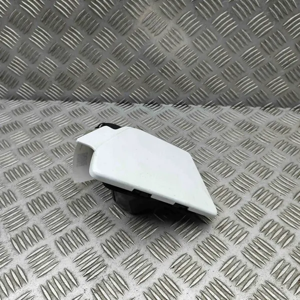 Polttoainesäiliön kansi OEM 765M65718R Opel Movano B image 3