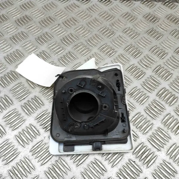 Polttoainesäiliön kansi OEM 765M65718R Opel Movano B image 4