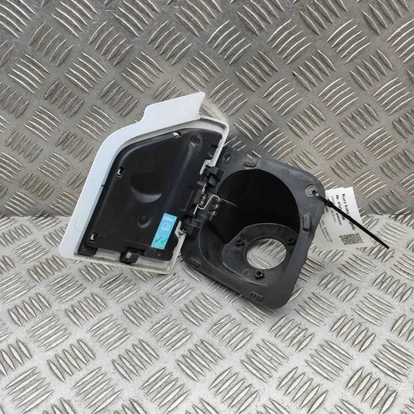 Polttoainesäiliön kansi OEM 765M65718R Opel Movano B image 5