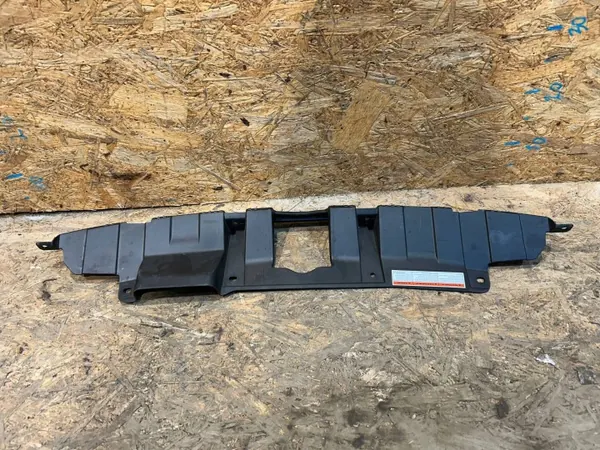 Suzuki Vitara III Puskurin Vahvike OEM 72121-63U0 image 5