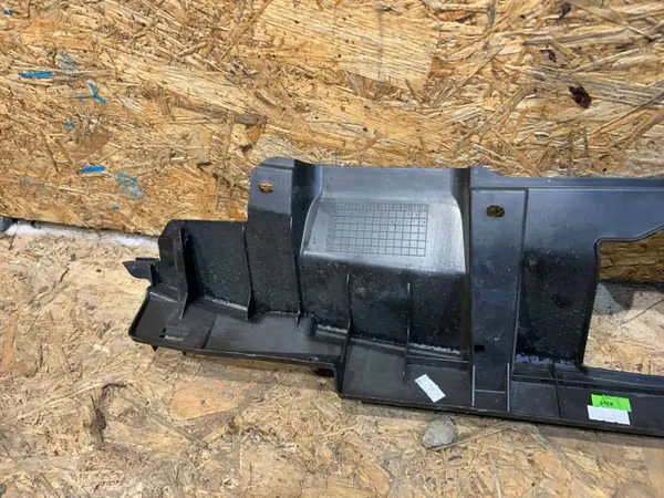 Suzuki Vitara III Puskurin Vahvike OEM 72121-63U0 image 8