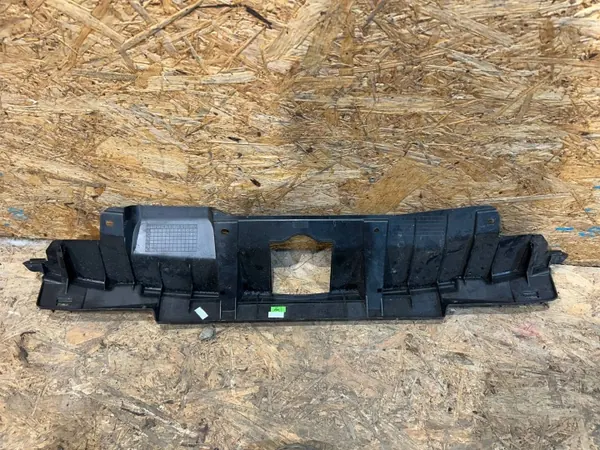 Suzuki Vitara III Puskurin Vahvike OEM 72121-63U0 image 9