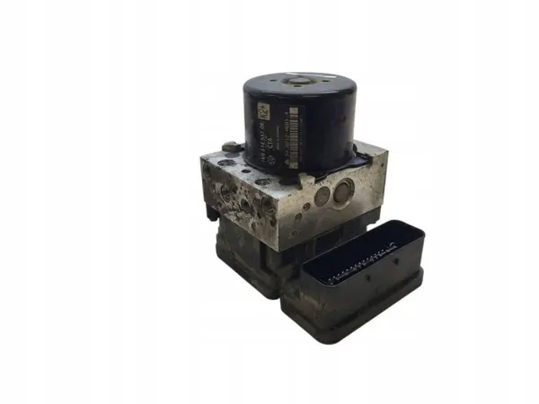 Pompe ABS OEM 1K0907379BJ pour VW Skoda Audi image 2
