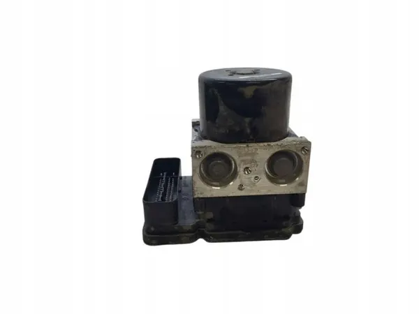 Pompe ABS OEM 1K0907379BJ pour VW Skoda Audi image 3