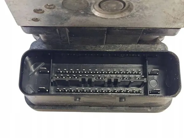 Pompe ABS OEM 1K0907379BJ pour VW Skoda Audi image 5