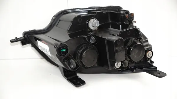 Farol dianteiro esquerdo OEM 360156483 para Opel Antara 06-10 image 10