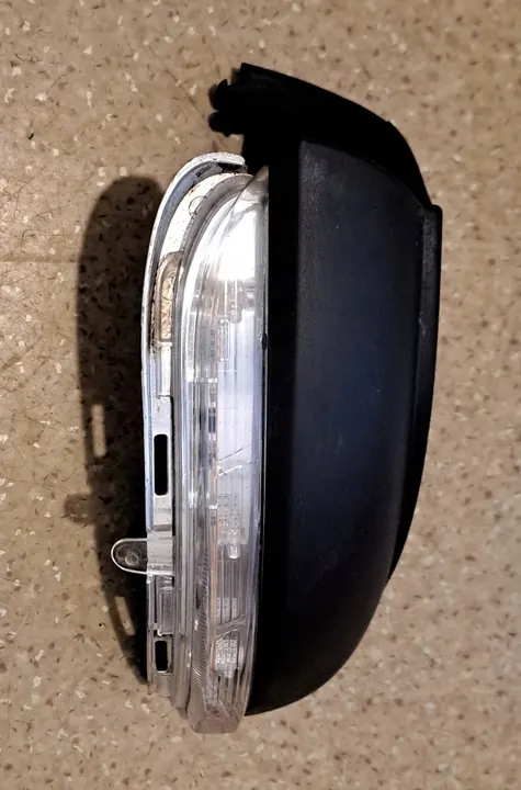 Peilin Indikaattori 5K0949102A VW Golf VI image 5