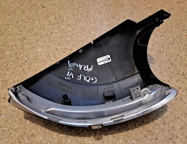 Peilin Indikaattori 5K0949102A VW Golf VI image 6