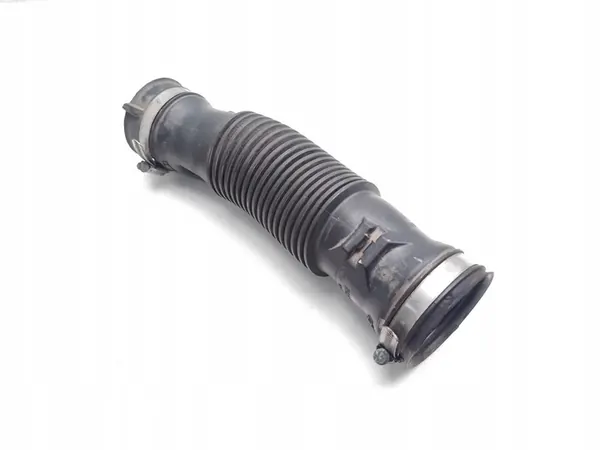 Dacia Sandero Ansaugschlauch 1.5 dCi Diesel image 2