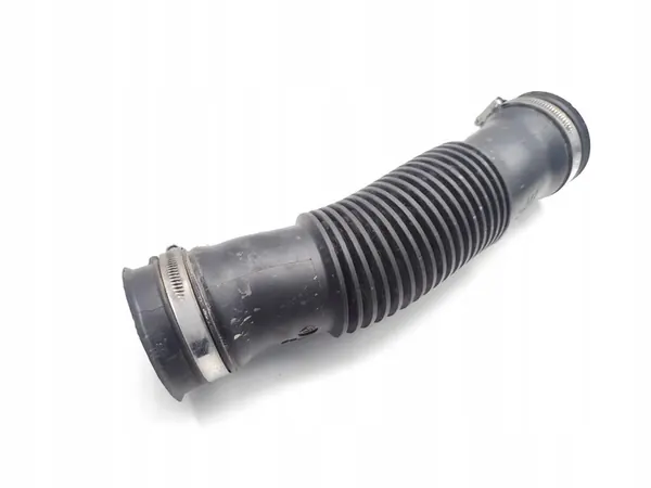 Dacia Sandero Ansaugschlauch 1.5 dCi Diesel image 5