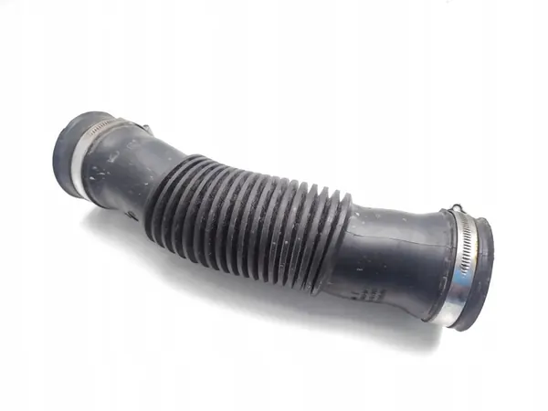 Dacia Sandero Ansaugschlauch 1.5 dCi Diesel image 6