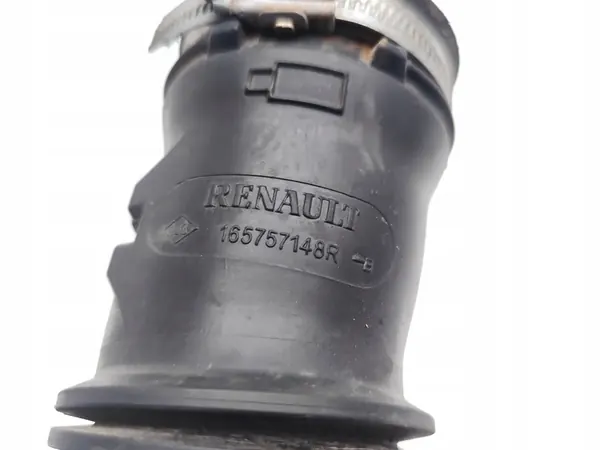 Dacia Sandero Ansaugschlauch 1.5 dCi Diesel image 7