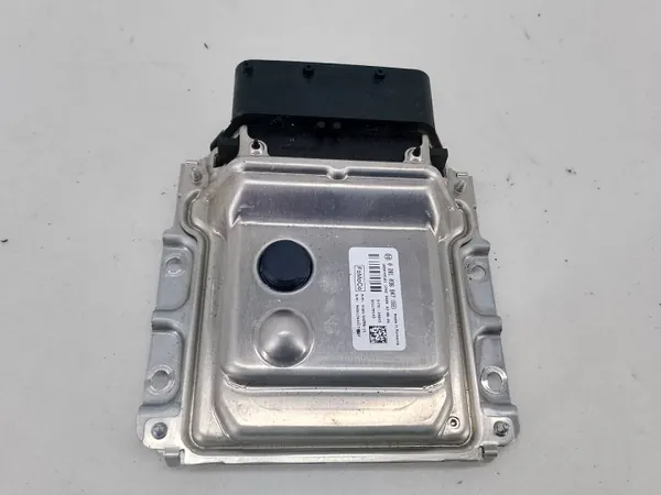 Controlador AdBlue FoMoCo KVGA-5H298-CE Ford Ranger image 2