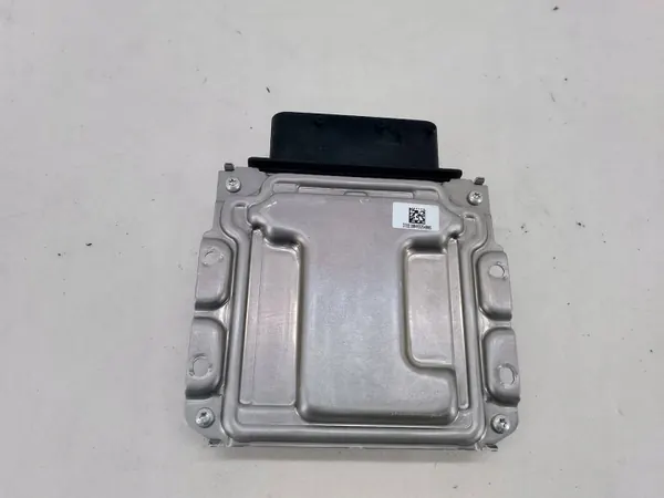 Controlador AdBlue FoMoCo KVGA-5H298-CE Ford Ranger image 3