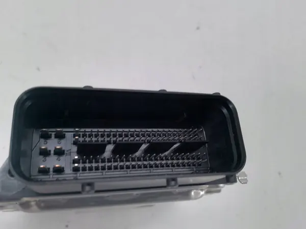Controlador AdBlue FoMoCo KVGA-5H298-CE Ford Ranger image 4