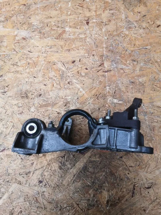 Support de Demi-arbre GJ32-4H473-AD pour Range Rover Evoque image 3