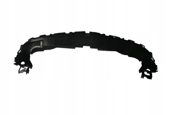 Mercedes Luchtinlaatstuur OEM A2055051830 image 2