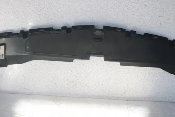 Mercedes Luchtinlaatstuur OEM A2055051830 image 4