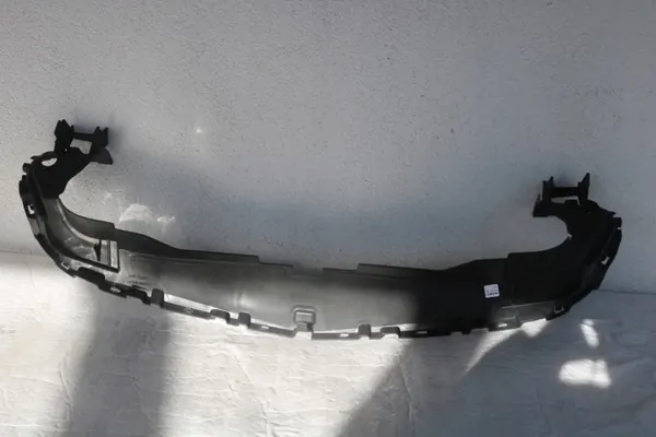 Mercedes Luchtinlaatstuur OEM A2055051830 image 6