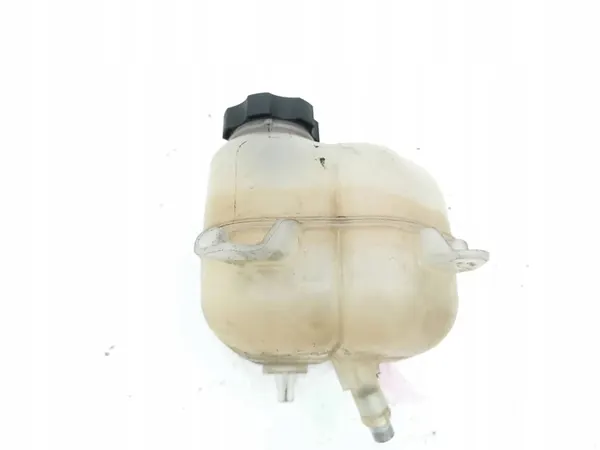 Reservatório de refrigerante Jeep Cherokee 2015 image 2