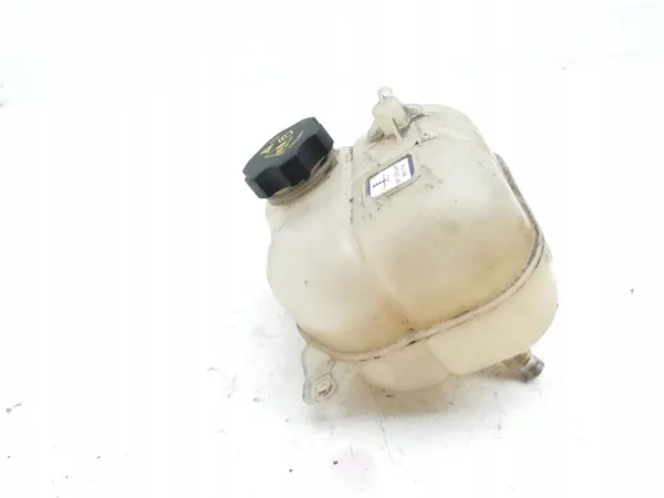 Reservatório de refrigerante Jeep Cherokee 2015 image 4