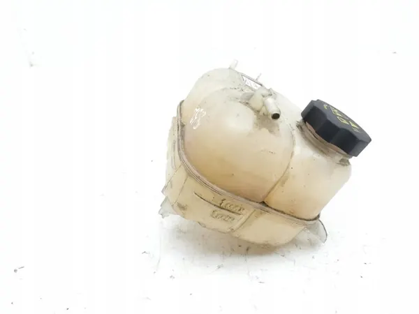 Reservatório de refrigerante Jeep Cherokee 2015 image 6