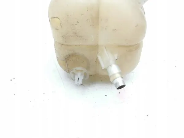 Reservatório de refrigerante Jeep Cherokee 2015 image 7