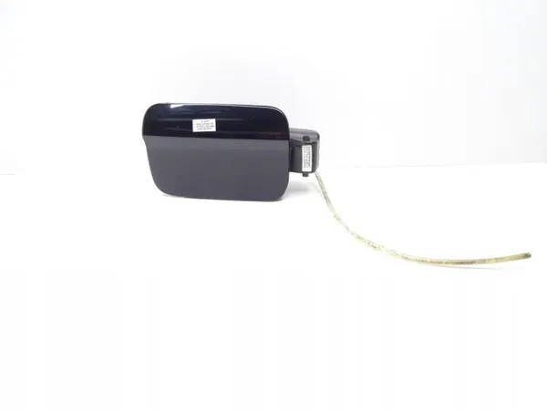Trappe à carburant & bouchon OEM 5F4809905B Seat Leon III image 2