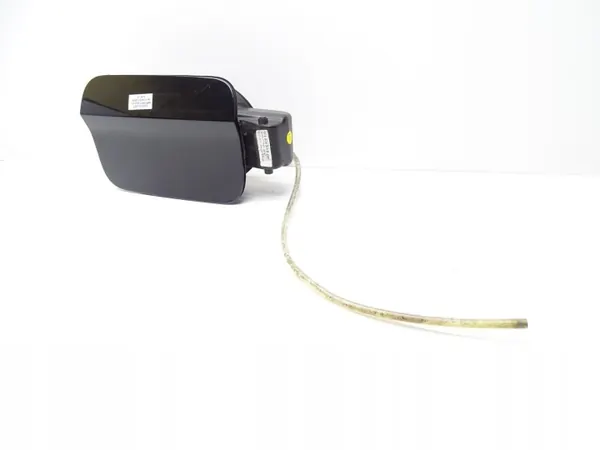 Trappe à carburant & bouchon OEM 5F4809905B Seat Leon III image 3