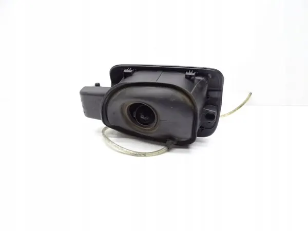 Trappe à carburant & bouchon OEM 5F4809905B Seat Leon III image 4