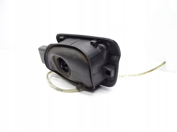 Trappe à carburant & bouchon OEM 5F4809905B Seat Leon III image 5